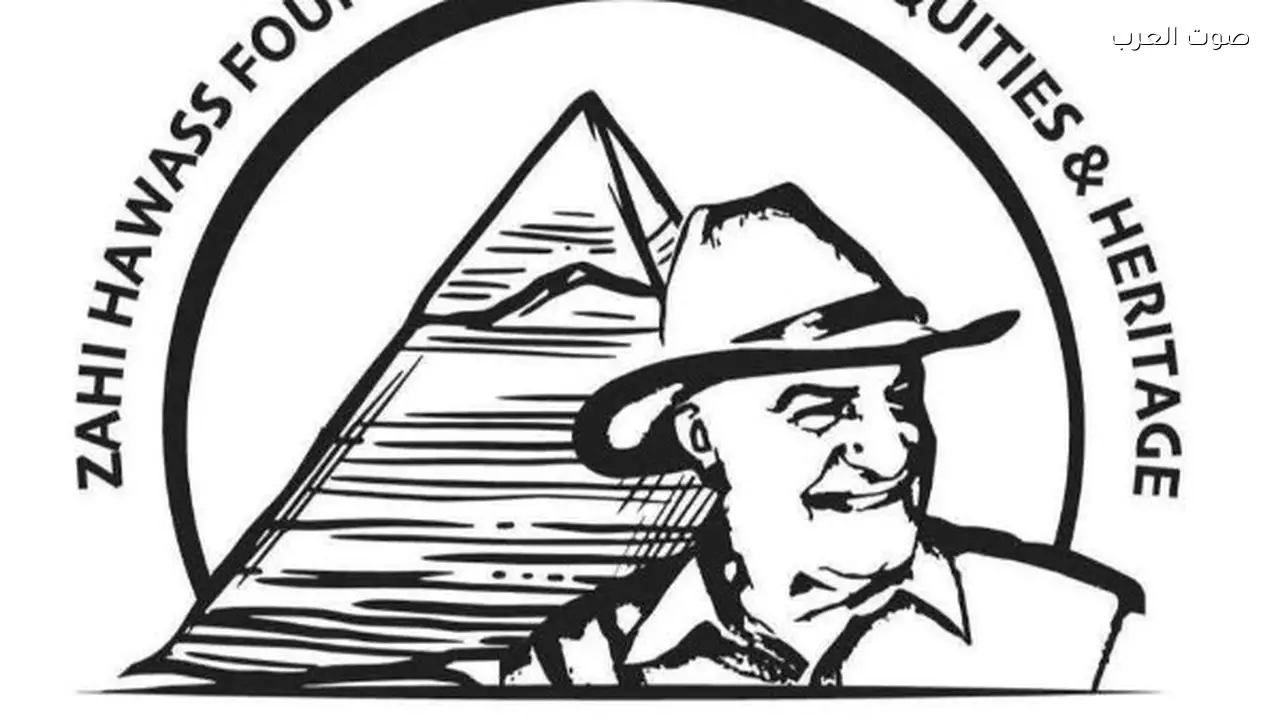 ندوة عن الآثار الغارقة بقصر الأمير طاز الأربعاء المقبل