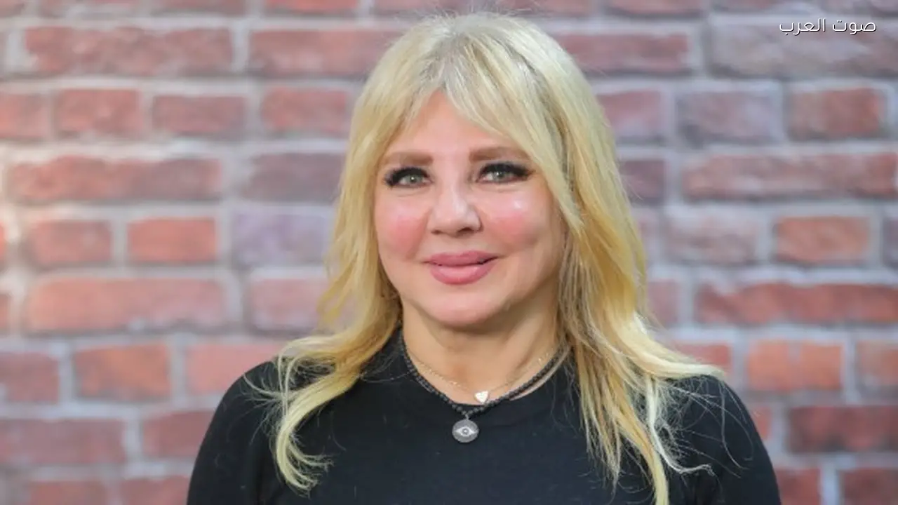 ندى بسيوني: “رحلة ندى” تستعرض سحر المكان وكنوز الإنسان