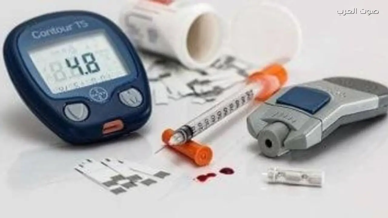 نصائح طبية لمرضى السكري لصيام آمن في رمضان