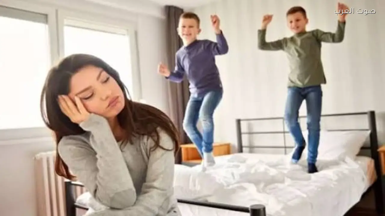 نصائح عملية للتعامل مع الطفل الانفعالي