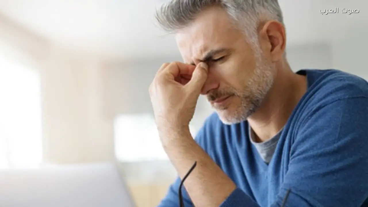 نصائح لتجنب صداع أول يوم في رمضان