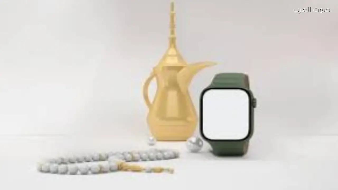 نصائح لتنظيم وقتك في رمضان بين العمل والعبادة