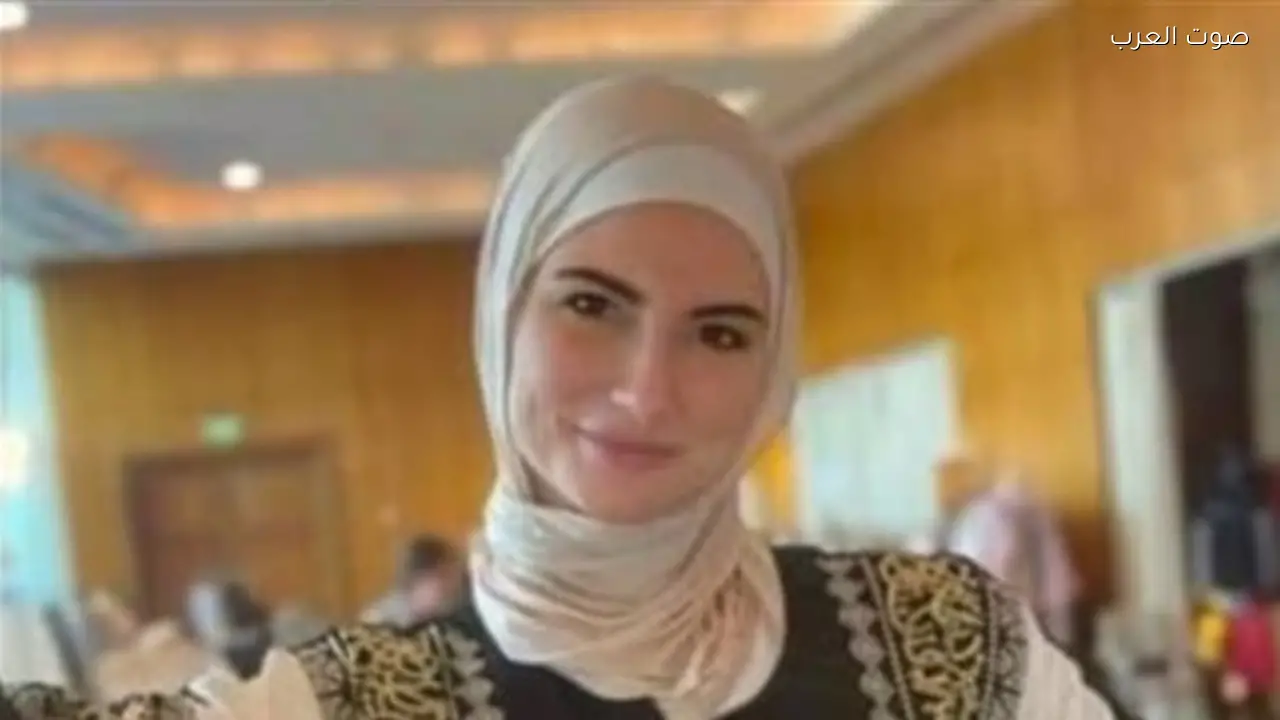 نظر دعوى لحظر فدوى مواهب ومنعها من التدريس قريباً