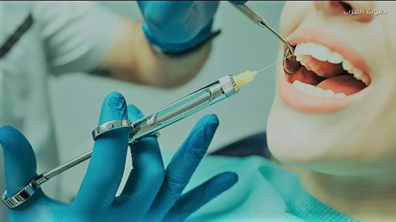 نقابة الأسنان تحذر من تداعيات غياب المستشفيات الجامعية على جودة التعليم