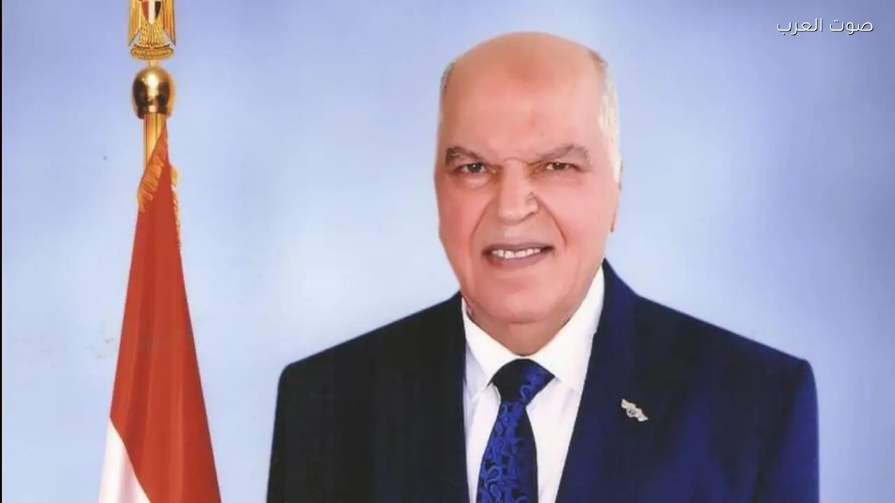 نقابة المعلمين تطلق مبادرة “أخلاقنا شعارنا” لإعادة الانضباط في المدارس