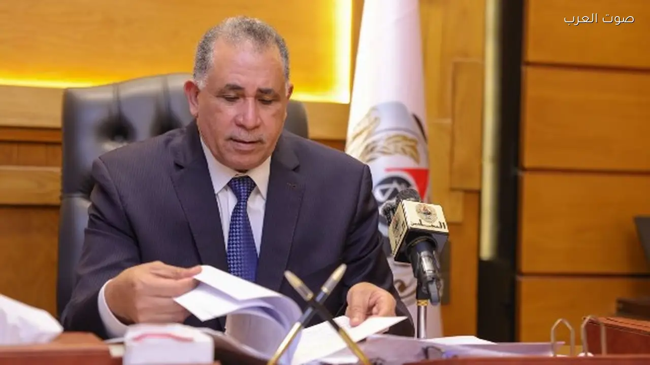 نقيب المحامين يعقد اجتماعًا لمجالس النقابات الفرعية في أكتوبر