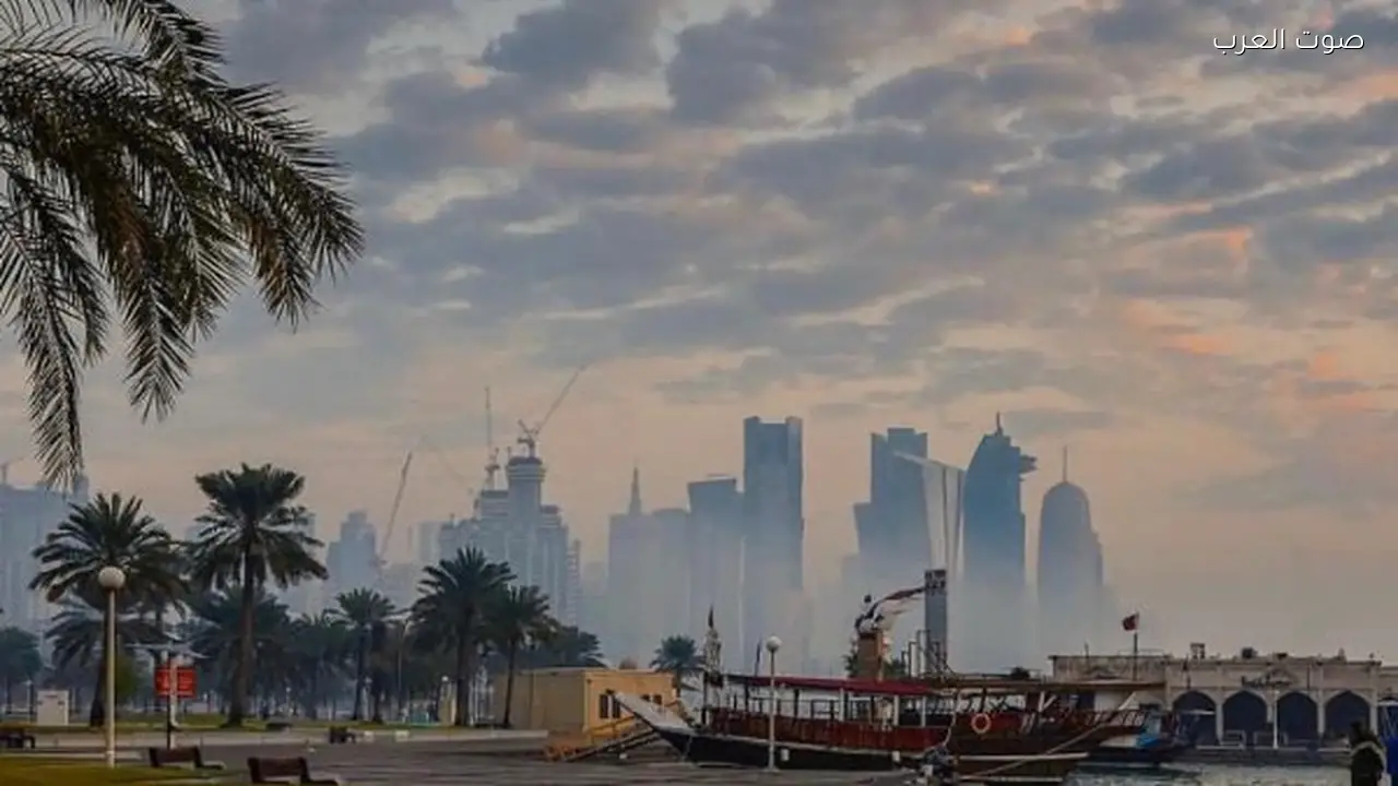 نمو التوظيف في الشركات القطرية يناير 2026