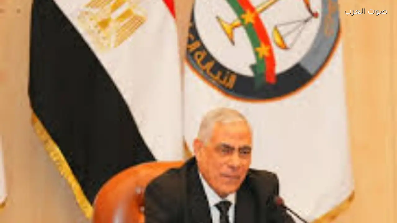 نيابة أمن الدولة تفرج عن 28 محبوسًا احتياطيًا