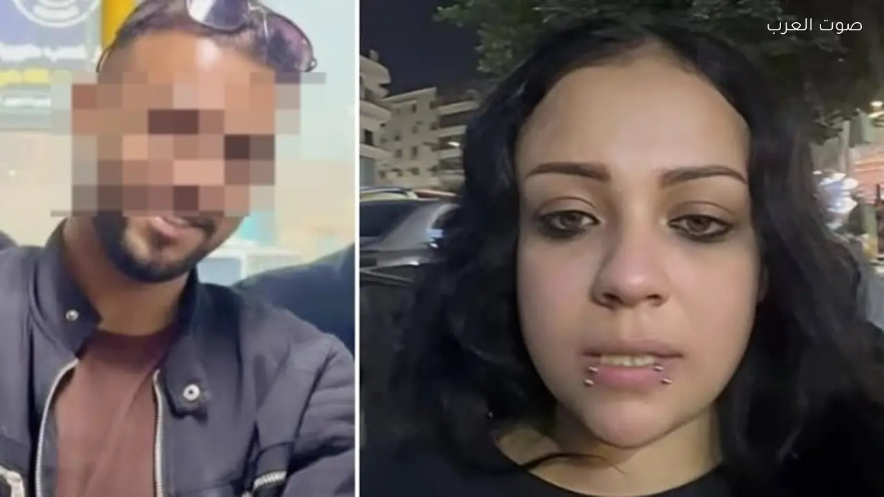 نيابة المقطم تستمع لشهود النفي في قضية تحرش بأتوبيس