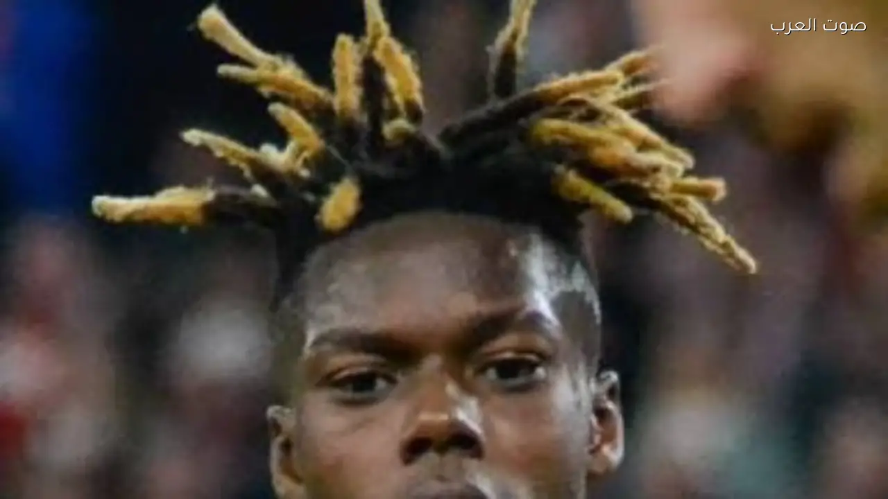 نيكو ويليامز لن يحتاج لعملية جراحية مع أتلتيك بلباو