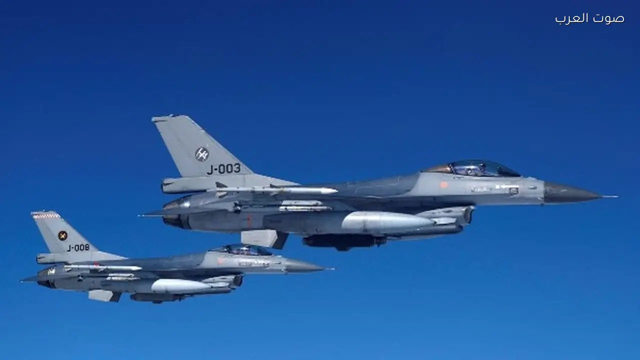 نيويورك تلغي عقد شركة مسيرات مع الجيش الإسرائيلي وسط انقسام سياسي