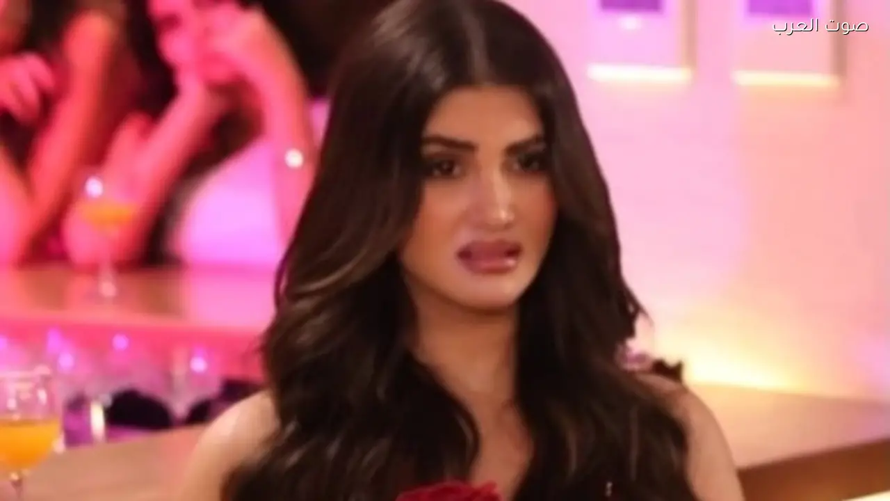 هدى الإتربي تتحدث عن الحلقة الأولى من “كلهم بيحبوا مودي”