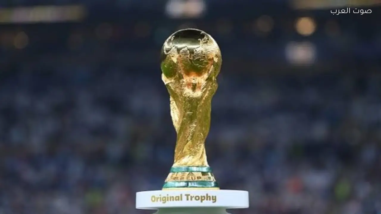 هل تهدد الاضطرابات الأمنية استضافة المكسيك لكأس العالم؟