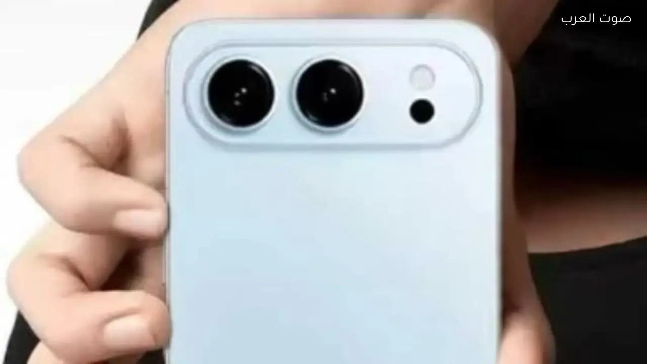 هونر تكشف عن هاتف جديد ببطارية قوية وكاميرا متطورة