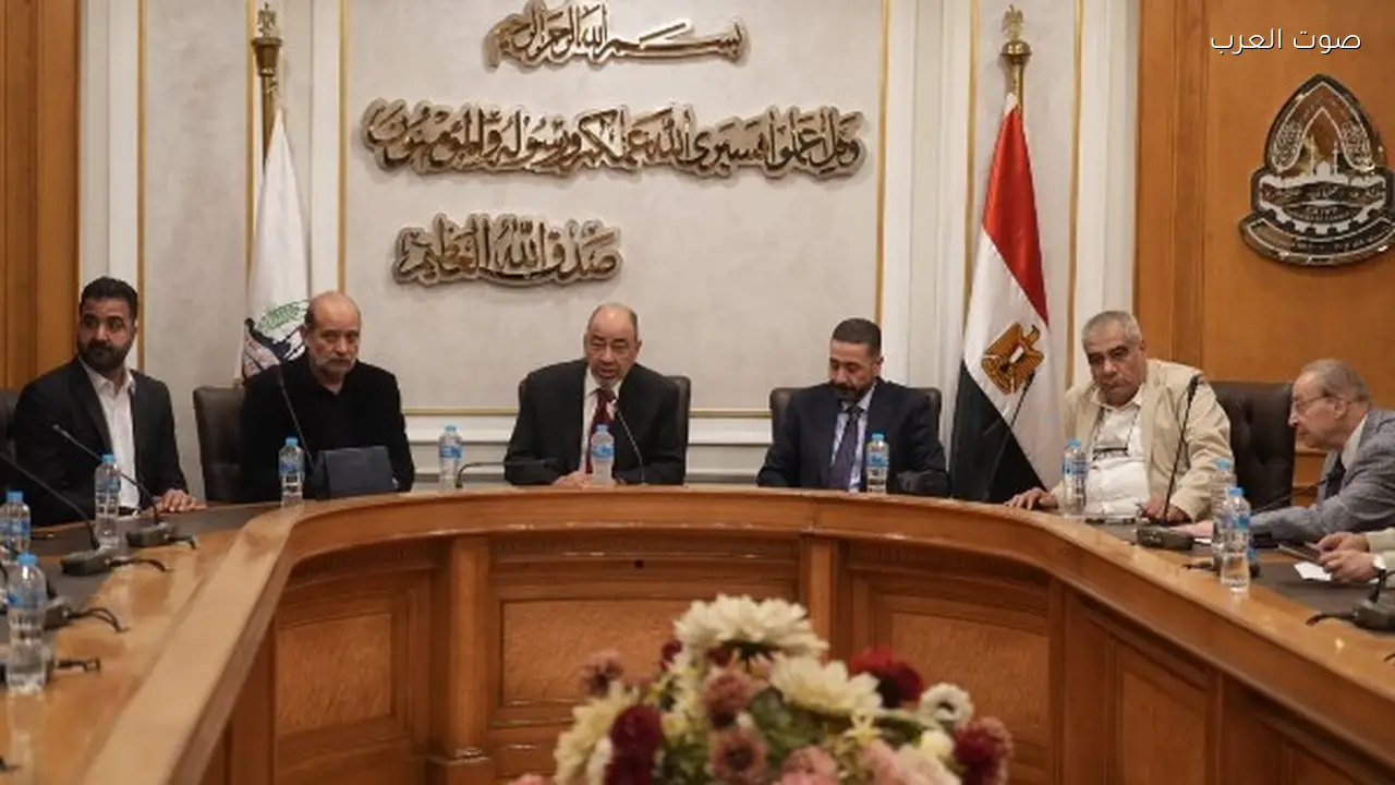 هيئة الشراء الموحد تضخ مليار جنيه للمستلزمات الطبية قريبًا