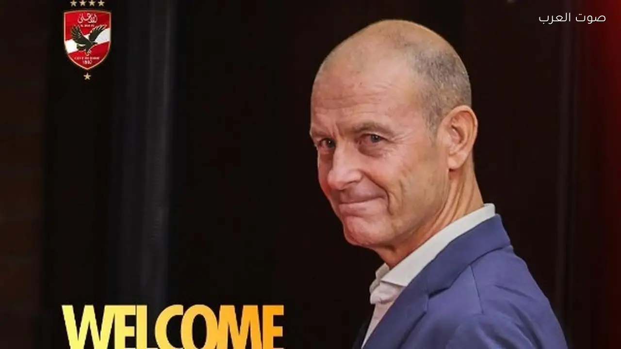 وائل جمعة ينتقد توروب بسبب عدم اقتناعه ببلعمري