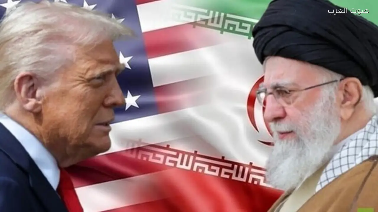 واشنطن تطلب تنازلات إيرانية قبل بدء المفاوضات المقبلة