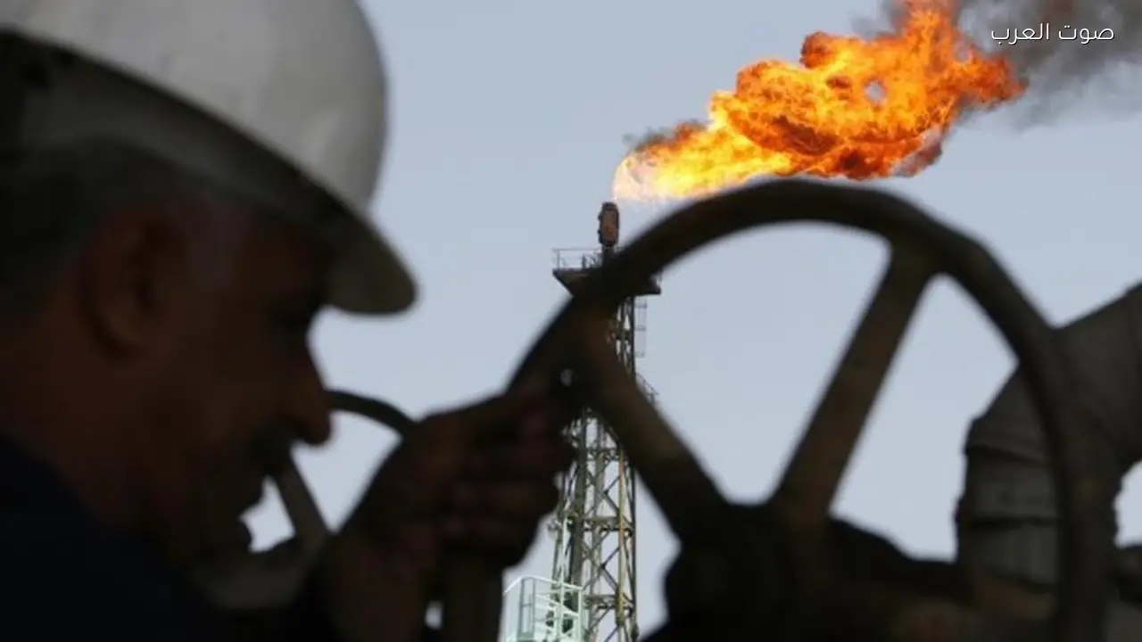 واشنطن وطهران تستأنفان المحادثات في جنيف لتجنب مواجهة مفتوحة