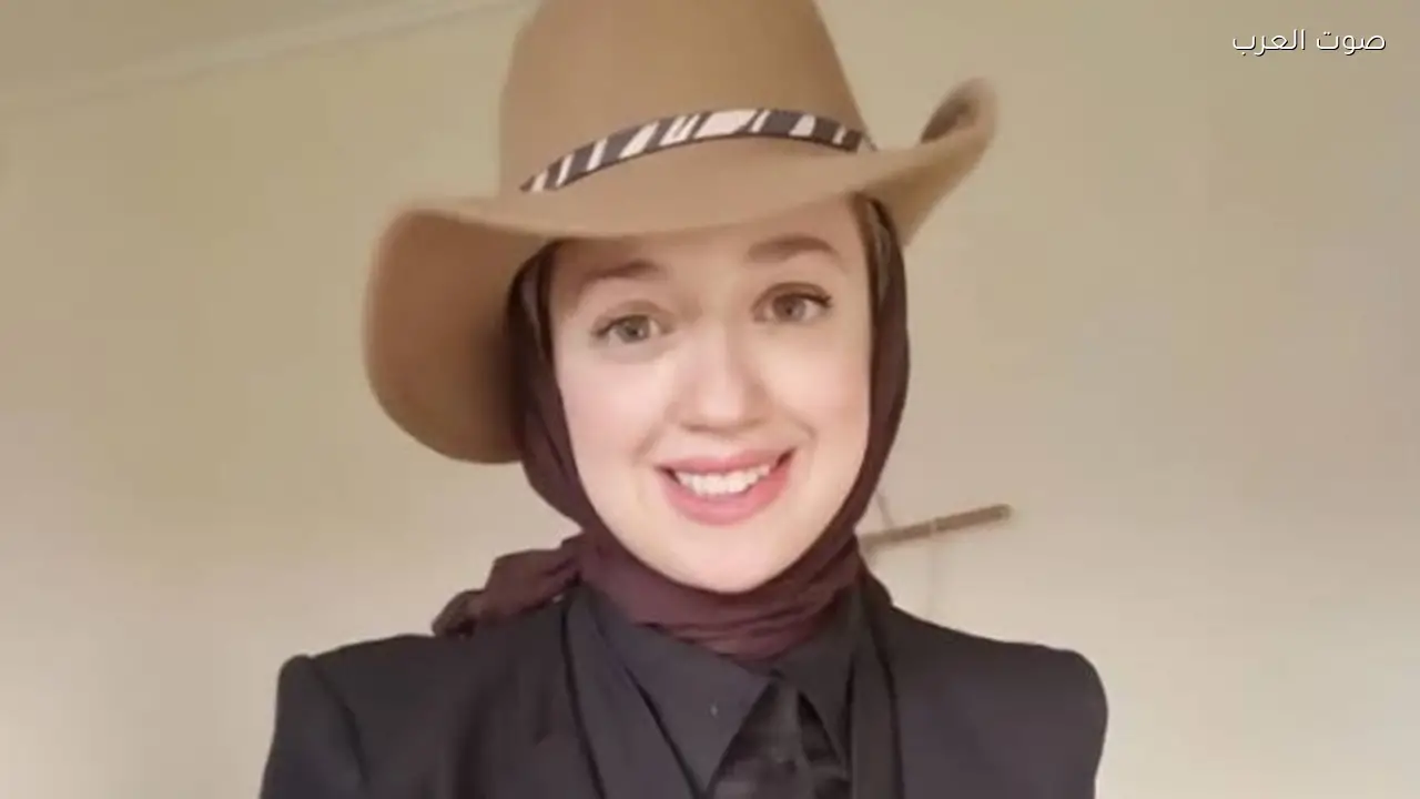 والدة آية عادل تحيي ذكرى رحيل ابنتها ضحية العنف الأسري بالأردن