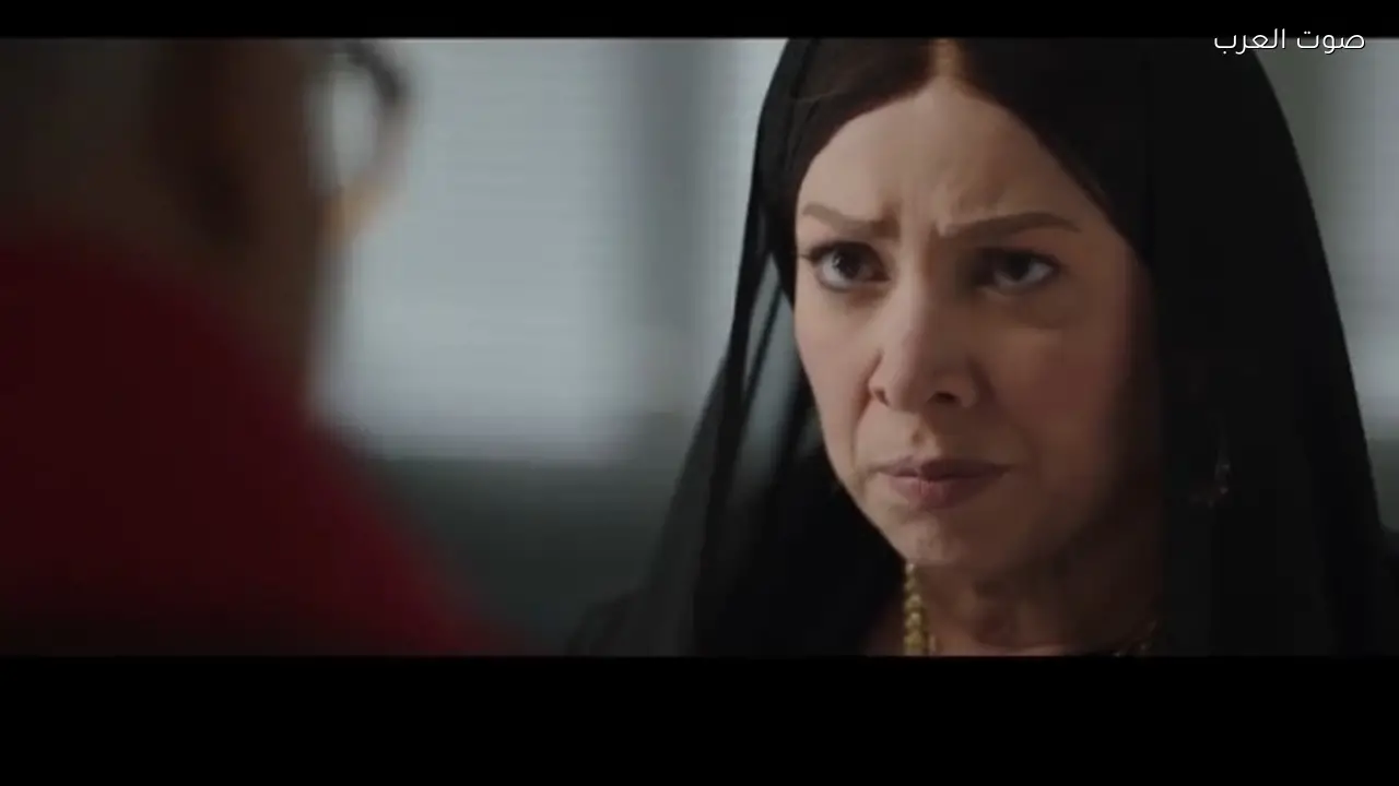 والدة “علي كلاي” تُقتل في الحلقة الثانية من المسلسل