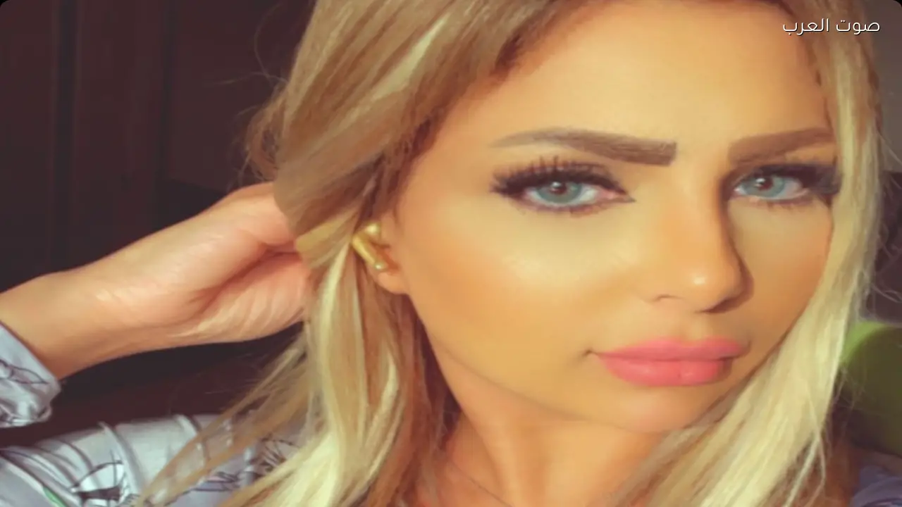 والدة متهم في قضية سارة خليفة: ابني كان ذاهبًا لحضور درس في المسجد