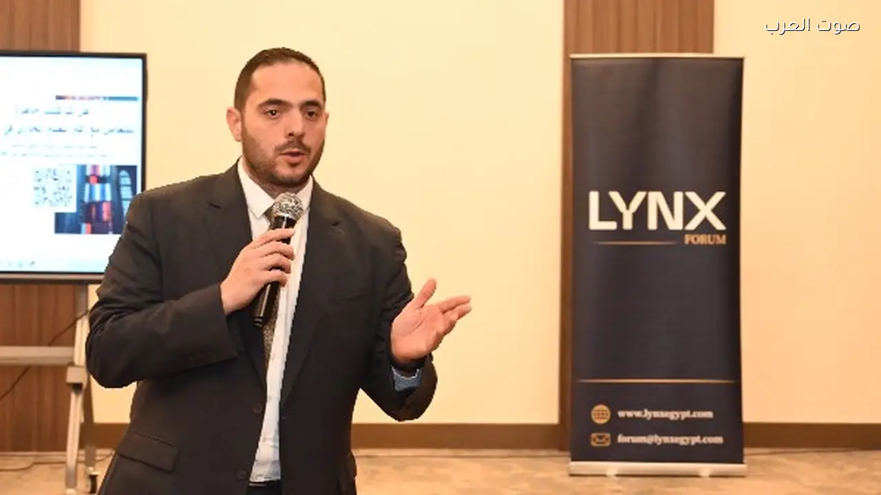 ورشة عمل للمجلس التصديري لتأهيل المصدرين للتحول الأخضر