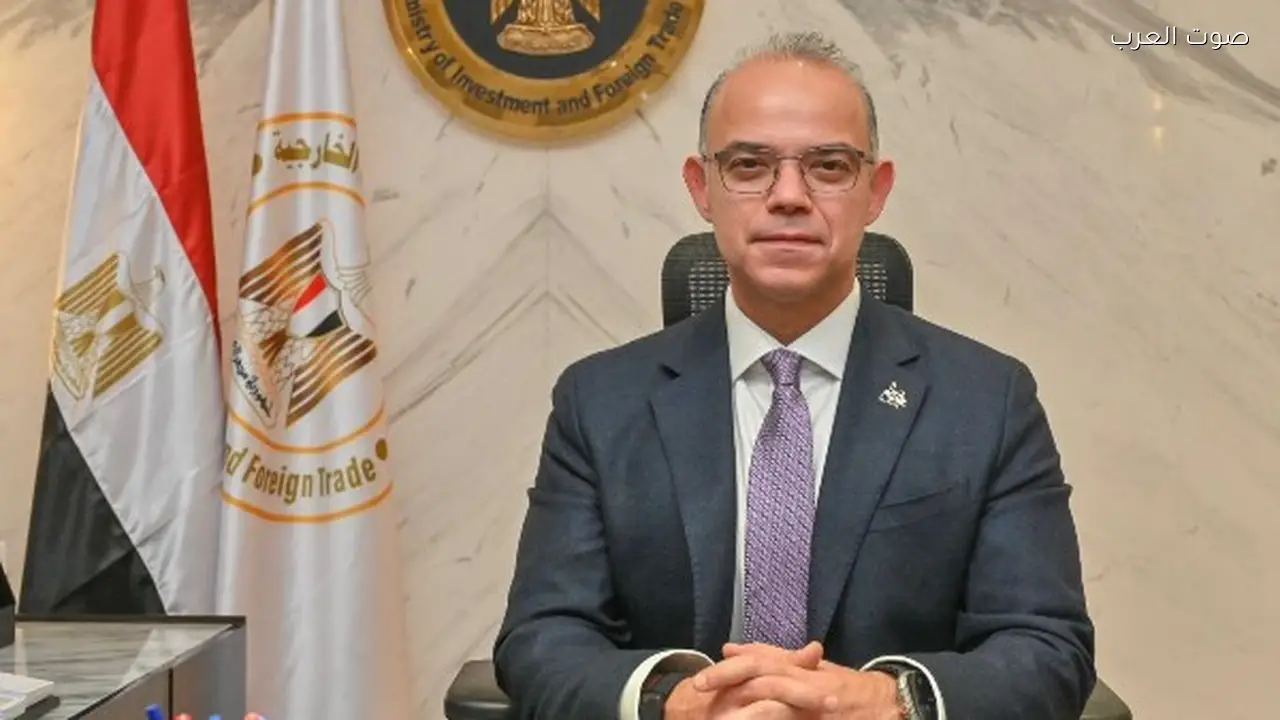 وزارة الاستثمار تكثف نشاطها في الأسبوع الثالث من فبراير