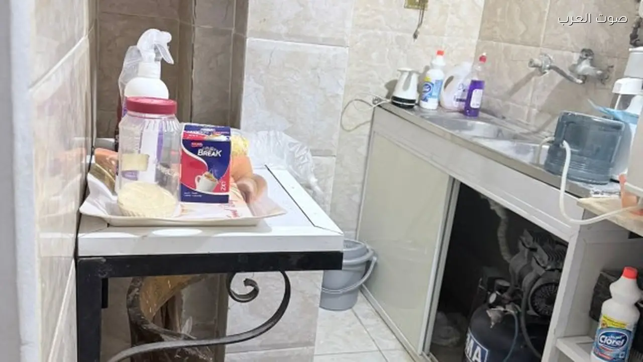 وزارة الصحة تغلق عيادة “أسناني” لعدم حصولها على الترخيص