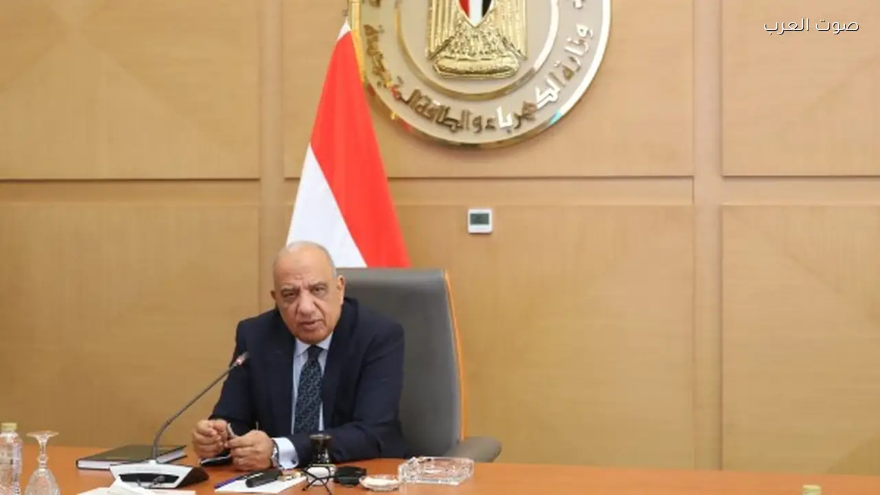 وزارة الكهرباء تكشف خطة الطوارئ لشهر رمضان