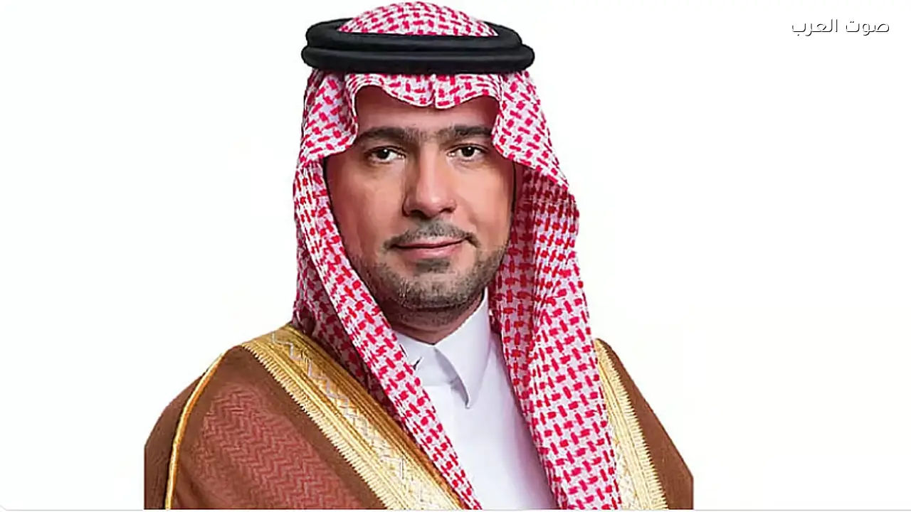 وزير الإسكان: دعم سكني لأكثر من 106 آلاف أسرة ضمانية