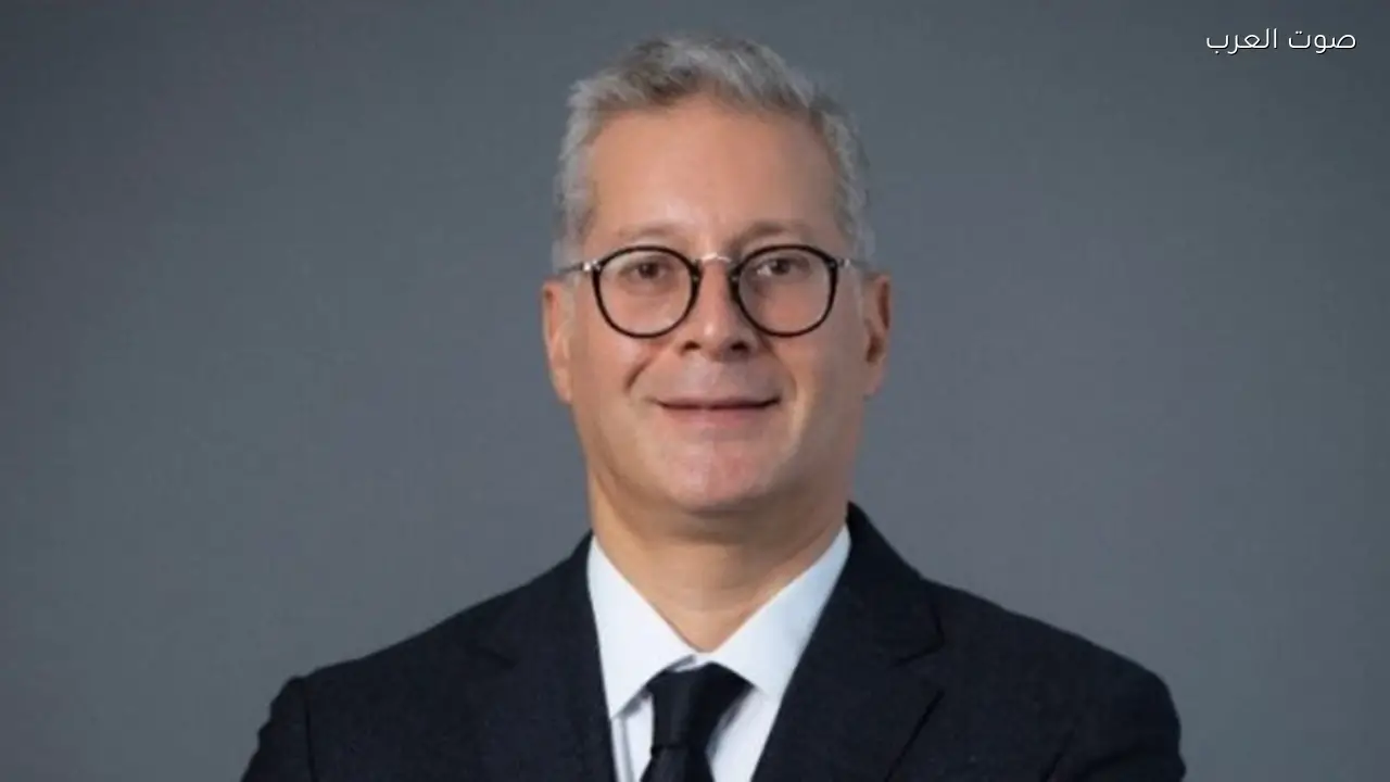 وزير البترول يعلن تكليفات جديدة لرؤساء شركات ومناصب قيادية