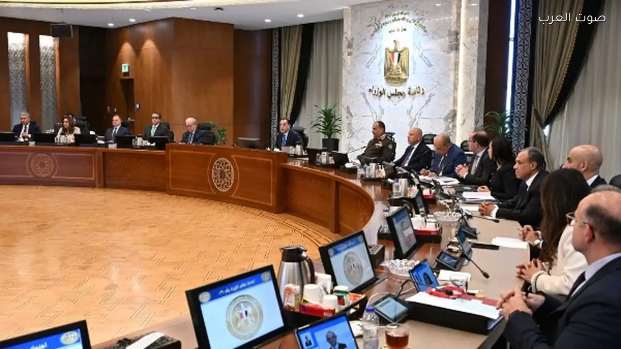 وزير التخطيط يكشف مؤشرات أداء الاقتصاد المصري في الربع الثاني
