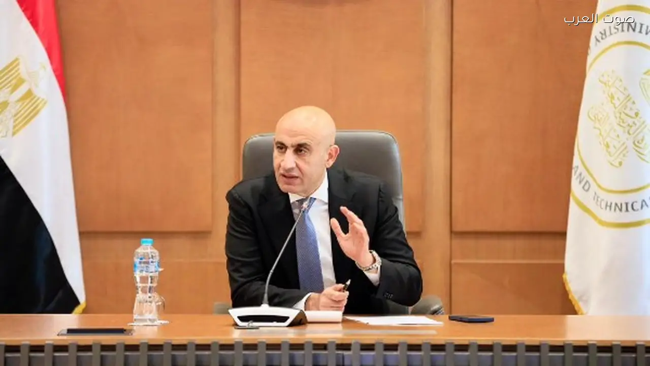 وزير التعليم: إتقان القراءة والكتابة شرط لنقل الطلاب بين الصفوف