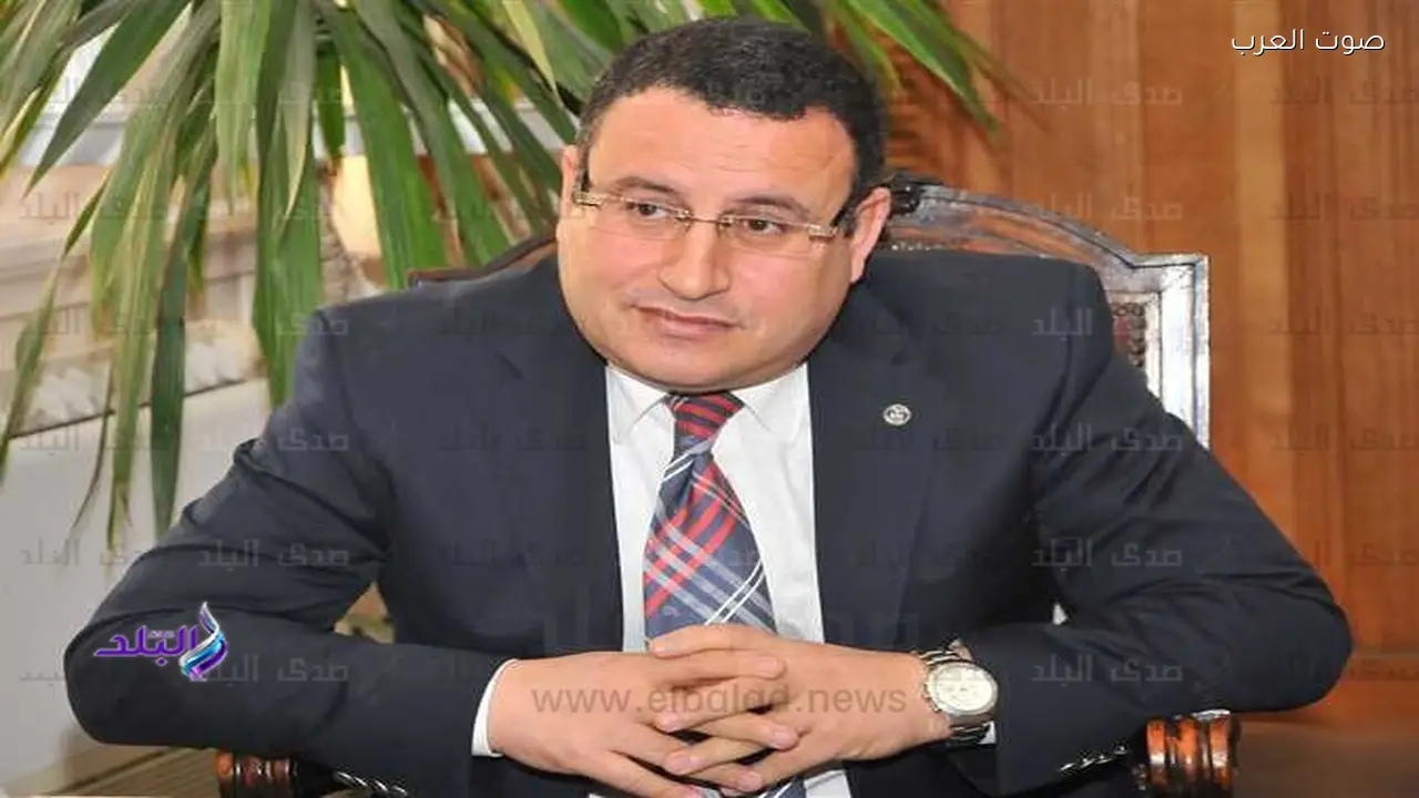 وزير التعليم العالي يهنئ الإعلاميين بحلول رمضان المبارك