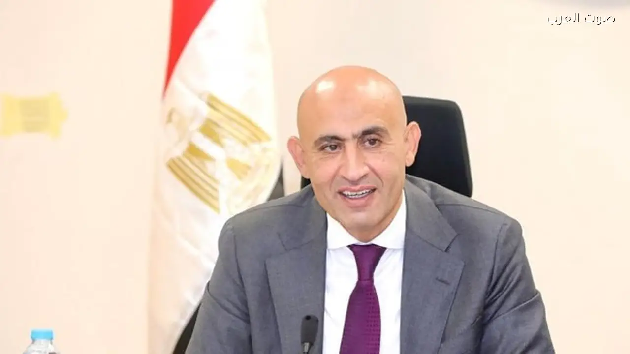 وزير التعليم: تجاوزنا نقص المعلمين وكثافة الفصول