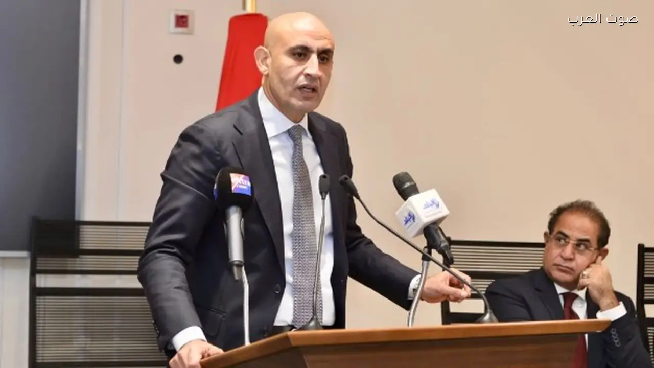 وزير التعليم يتخذ قرارات جديدة قبل التعديل الوزاري بساعات