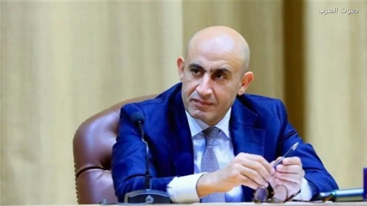 وزير التعليم يناقش استعدادات الترم الثاني مع مديري المديريات