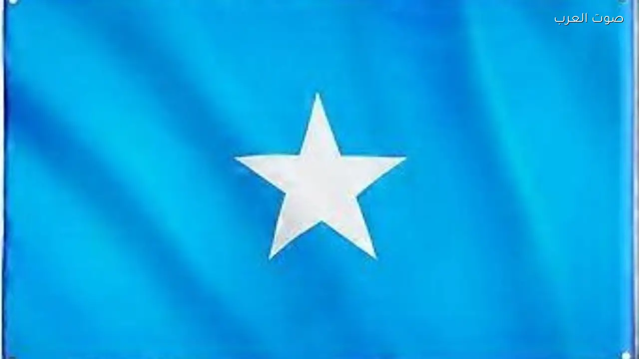 وزير الخارجية الصومالي يلتقي مبعوث إيغاد لجنوب السودان