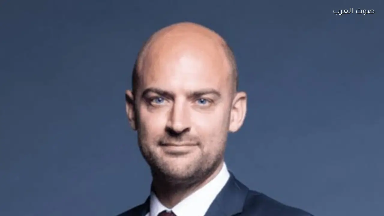 وزير الخارجية الفرنسي يحذر من تدهور النظام العالمي واستقلال أوروبا