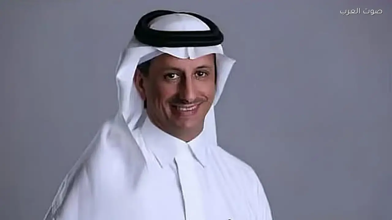 وزير السياحة: تحسين الخدمات يسهل على ضيوف الرحمن أداء مناسكهم