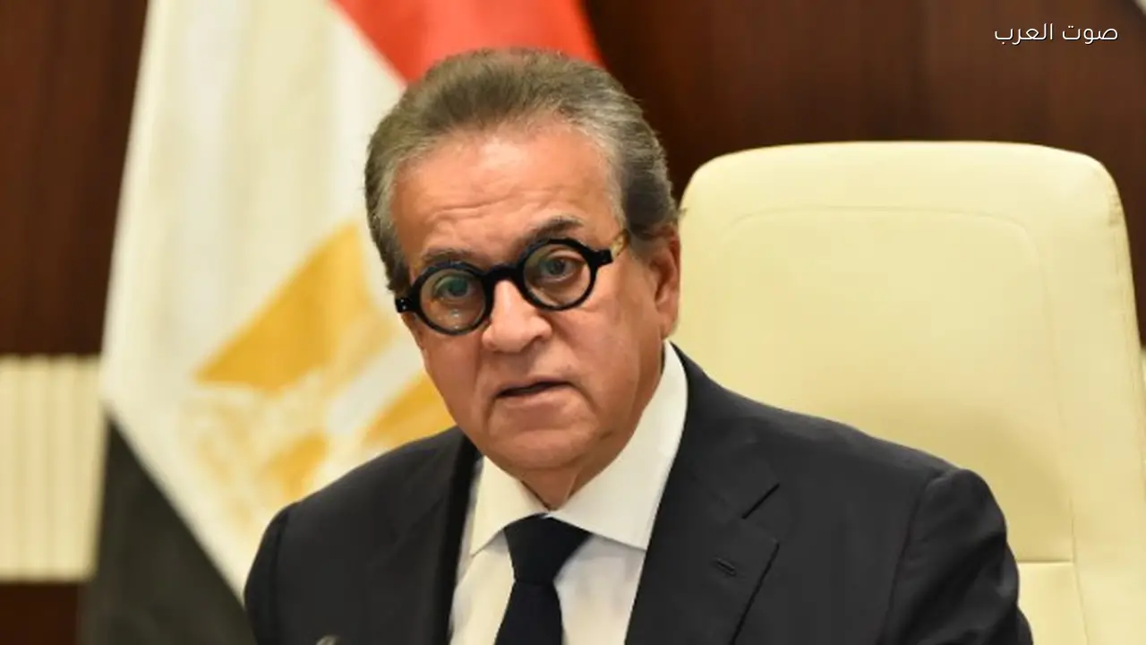 وزير الصحة يترأس الاجتماع 214 لمجلس إدارة التأمين الصحي