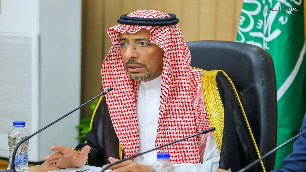 وزير الصناعة يطلق النسخة الخامسة من مبادرة «نجود بخيرنا»