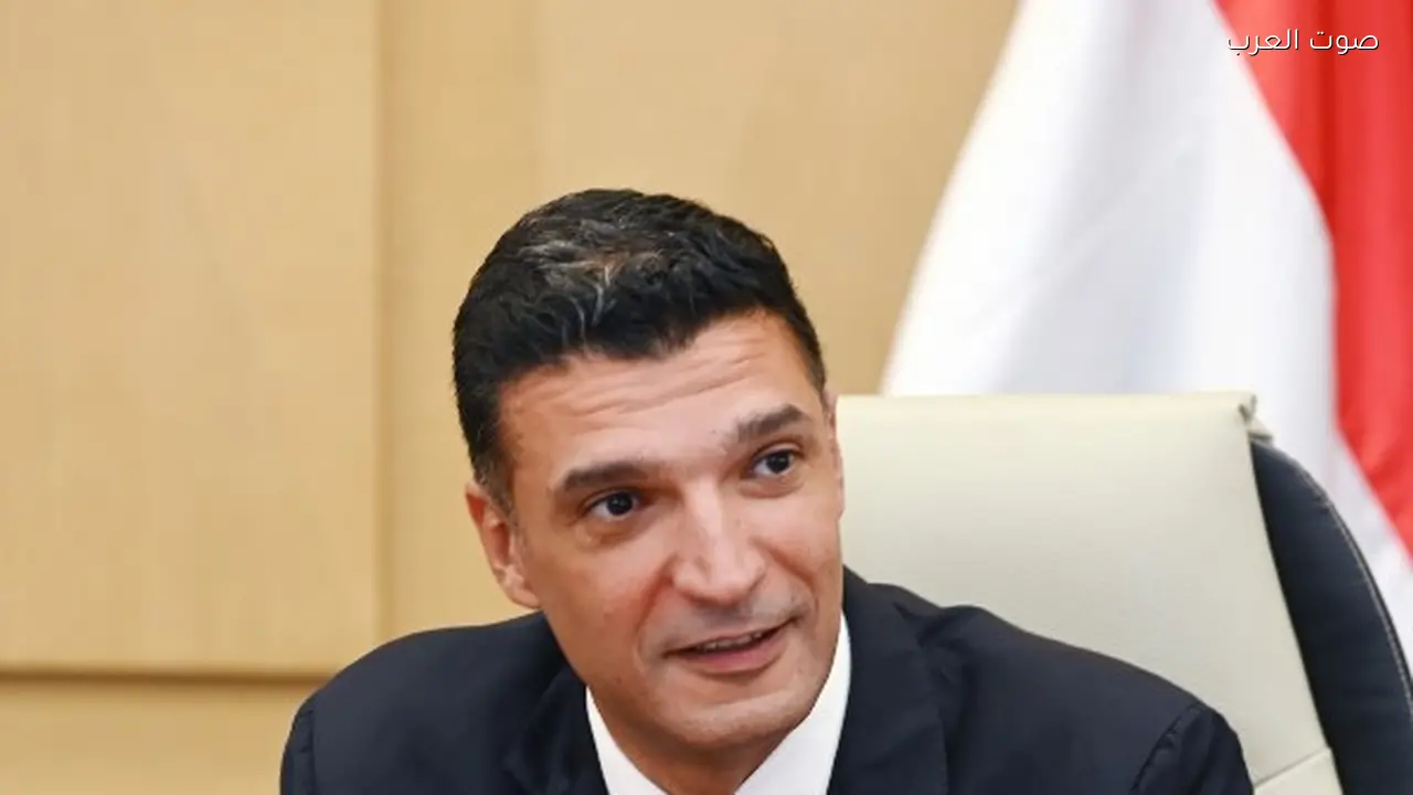 وزير الصناعة يعلن خطة عاجلة لتعزيز تنافسية المنتج المصري