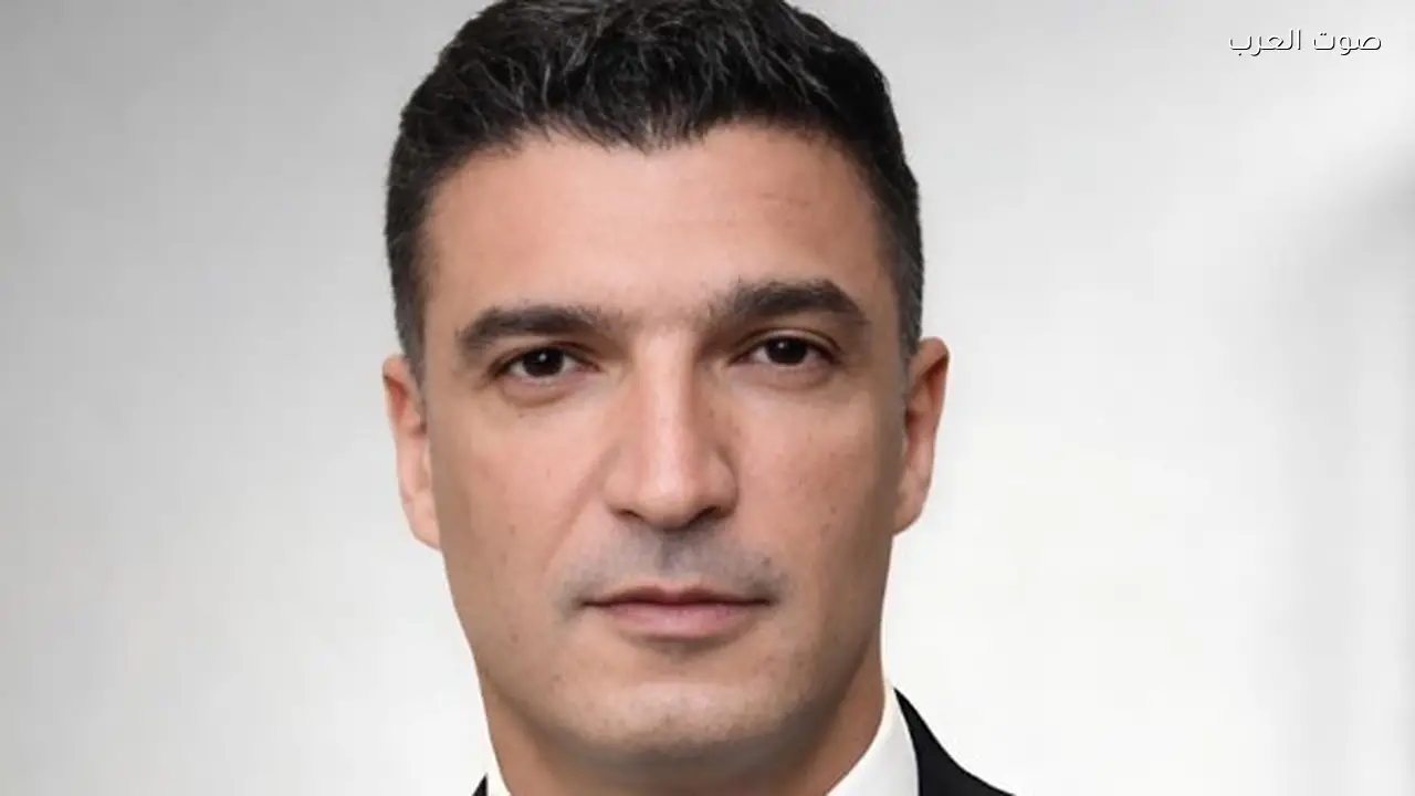 وزير الصناعة يهنئ الرئيس السيسي بحلول رمضان المبارك