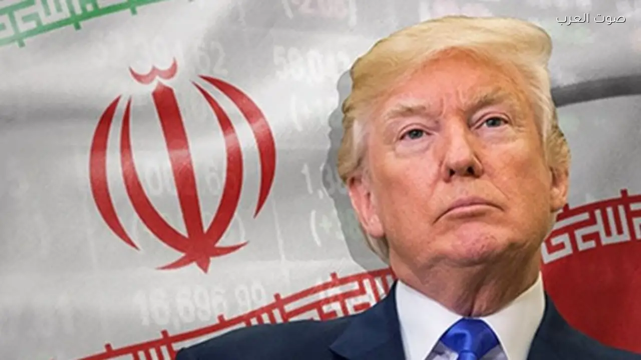 وزير الطاقة الأمريكي: ارتفاع أسعار النفط يعزز نفوذ ترامب على إيران