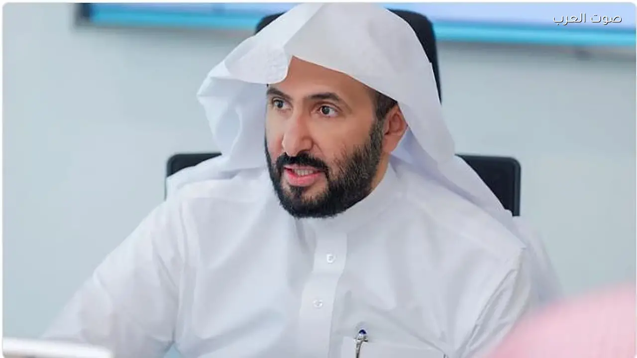 وزير العدل: المملكة تسير نحو الريادة بدعم من إرثها ورؤيتها