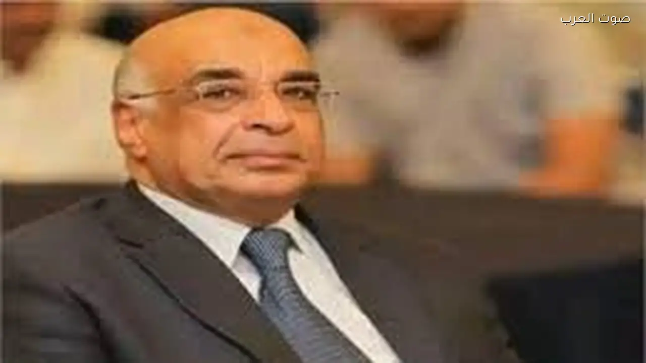 وزير العدل يوقع اتفاقية تعاون قضائي مع النائب العام القطري