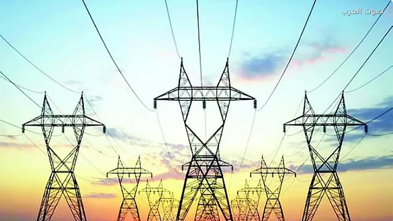 وزير الكهرباء المصري: الربط مع السعودية يعزز استقرار الكهرباء في الصيف