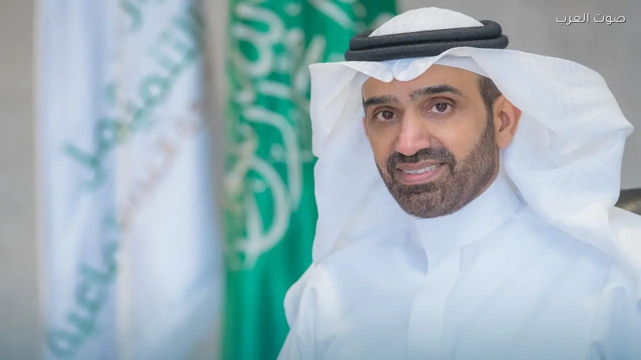 وزير الموارد البشرية يعلن تعديل جدول المخالفات والعقوبات لنظام العمل ولائحته التنفيذية