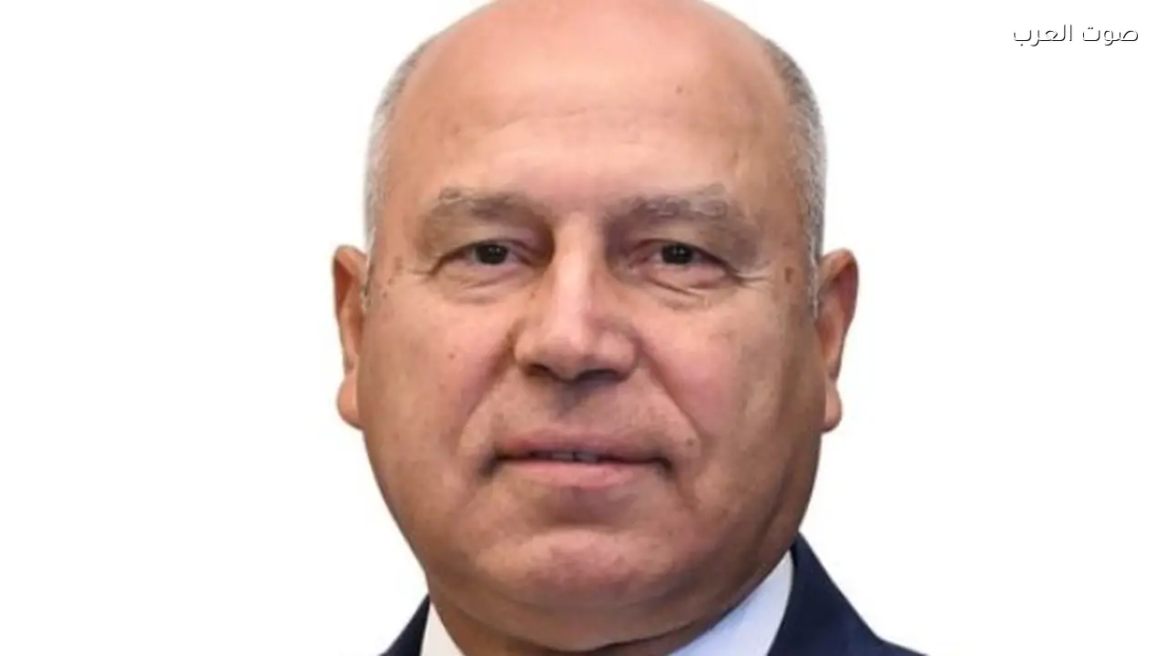 وزير النقل يعلن استئناف حجز تذاكر القطارات عبر شركة فوري